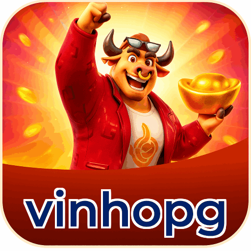 vinhopg.com - Plataforma de Apostas Confiável no Brasil com Jogos Exclusivos e Pagamentos Rápidos - vinhopg